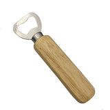 Wooden Handle Bottle Openers,Alloy Bottle Opener are Wldely Used for Party, Daily Life, Travel and Good Gifts for Festivals In Australia - Darrahopens