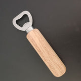 Wooden Handle Bottle Openers,Alloy Bottle Opener are Wldely Used for Party, Daily Life, Travel and Good Gifts for Festivals In Australia - Darrahopens
