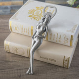 Beverage Opener Wedding Gifts Small Beer Corkscrew Gift For Party Guests 2 Styles Beauty Alloy Beer Bottle Opener