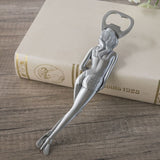 Beverage Opener Wedding Gifts Small Beer Corkscrew Gift For Party Guests 2 Styles Beauty Alloy Beer Bottle Opener
