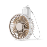 Battery Operated Rechargeable Fan Portable Handheld Personal Fan Portable Mini Clip on Fan,Rechargeable USB Battery Operated In Australia - Darrahopens