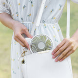 Battery Operated Rechargeable Fan Portable Handheld Personal Fan Portable Mini Clip on Fan,Rechargeable USB Battery Operated In Australia - Darrahopens