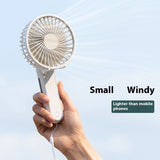Battery Operated Rechargeable Fan Portable Handheld Personal Fan Portable Mini Clip on Fan,Rechargeable USB Battery Operated In Australia - Darrahopens