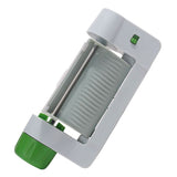 Vegetable Cutter, Vegetable Shredder Manual Vegetable Cutter Vegetable Shredder Grater Steel For Home Kitchens Peeler In Australia - Darrahopens