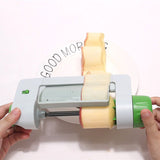 Vegetable Cutter, Vegetable Shredder Manual Vegetable Cutter Vegetable Shredder Grater Steel For Home Kitchens Peeler In Australia - Darrahopens