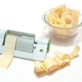 Vegetable Cutter, Vegetable Shredder Manual Vegetable Cutter Vegetable Shredder Grater Steel For Home Kitchens Peeler In Australia - Darrahopens