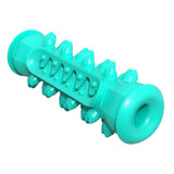 Stick Chewing Gum Dog Small Dog Chew Toys Puppy Dogman Toys Pet Toys Small Dog Toy Pet Teeth Supplies Toothbrush Pet Dog In Australia - Darrahopens