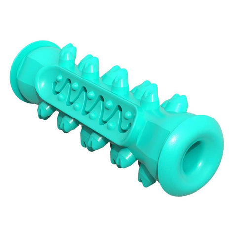 Stick Chewing Gum Dog Small Dog Chew Toys Puppy Dogman Toys Pet Toys Small Dog Toy Pet Teeth Supplies Toothbrush Pet Dog In Australia - Darrahopens