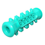 Stick Chewing Gum Dog Small Dog Chew Toys Puppy Dogman Toys Pet Toys Small Dog Toy Pet Teeth Supplies Toothbrush Pet Dog