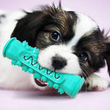 Stick Chewing Gum Dog Small Dog Chew Toys Puppy Dogman Toys Pet Toys Small Dog Toy Pet Teeth Supplies Toothbrush Pet Dog In Australia - Darrahopens