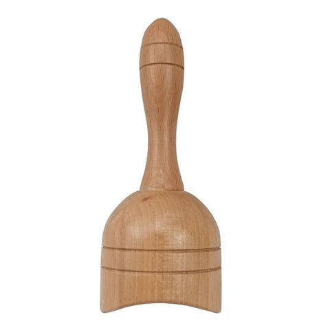Scraper Wood Sculpting Tools for Body Massage Body Contouring Body Sculpting Cup Wooden Guasha Tool Swedish Cup Handheld Beech In Australia - Darrahopens