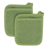 Potholder & Hot Pad: Unparalleled Heat Resistant, Durable Cotton – Ergonomically Designed for Optimal Grip – Easy-Care Machine In Australia - Darrahopens