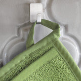 Potholder & Hot Pad: Unparalleled Heat Resistant, Durable Cotton – Ergonomically Designed for Optimal Grip – Easy-Care Machine In Australia - Darrahopens