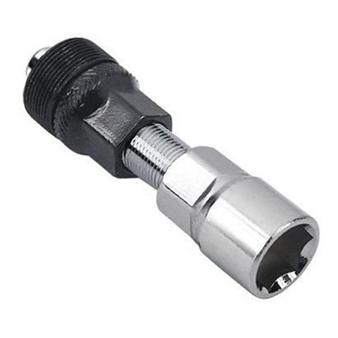Repair Tools Cycling Bicycle Mountain Bike Crank Wheel Puller Pedal Remover Bottom Bracket Removal Extractor Repair Tool In Australia - Darrahopens
