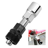 Repair Tools Cycling Bicycle Mountain Bike Crank Wheel Puller Pedal Remover Bottom Bracket Removal Extractor Repair Tool In Australia - Darrahopens