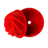 Cake Pan Non Stick Baking Molds Cake Baking Pans Silicone Jello Molds Perfect Bakeware for Cake Jello Gelatin Bread Donut In Australia - Darrahopens