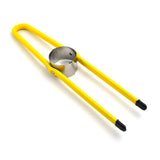 Corn Slicer Peeler Thresher Stainless Steel Corn on The Holders Corn Kitchen Cooking Tools，Easy to Operate and Clean, Reusable In Australia - Darrahopens