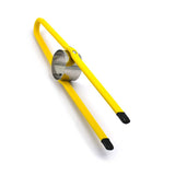 Corn Slicer Peeler Thresher Stainless Steel Corn on The Holders Corn Kitchen Cooking Tools，Easy to Operate and Clean, Reusable In Australia - Darrahopens
