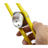 Corn Slicer Peeler Thresher Stainless Steel Corn on The Holders Corn Kitchen Cooking Tools，Easy to Operate and Clean, Reusable In Australia - Darrahopens