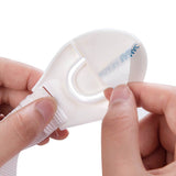 2 Pcs Baby Safety Locks Latch Toddler Proof Adjustable Latches for Cabinet Doors, Drawers, Ovens, Toilet Seats, Refrigerators