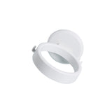 Hair Dryer Holder Wall Mounted Punch Free Hair Dryer Rack Wall Holder Self Adhesive Hair Dryer Hands Free Blow Dryer Holder