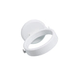 Hair Dryer Holder Wall Mounted Punch Free Hair Dryer Rack Wall Holder Self Adhesive Hair Dryer Hands Free Blow Dryer Holder