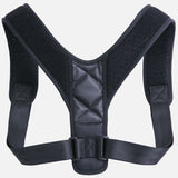 Posture Corrector for Women and Men, Back Brace, Shoulder Brace for Posture, Adjustable Posture Corrector, Back Brace Posture