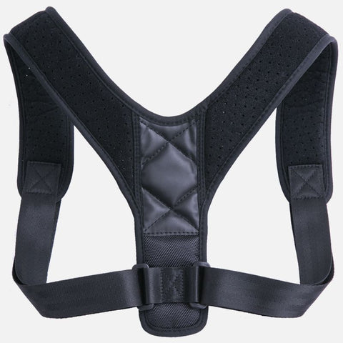 Posture Corrector for Women and Men, Back Brace, Shoulder Brace for Posture, Adjustable Posture Corrector, Back Brace Posture