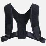 Posture Corrector for Women and Men, Back Brace, Shoulder Brace for Posture, Adjustable Posture Corrector, Back Brace Posture