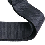 Posture Corrector for Women and Men, Back Brace, Shoulder Brace for Posture, Adjustable Posture Corrector, Back Brace Posture