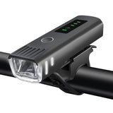 Bike Light Set Rechargeable Bicycle Front Headlight and Back Taillight Modes Easy to Install for Men Women Kids Road Mountain In Australia - Darrahopens