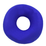 Hemorrhoid Pillow with A Pump, Inflatable Butt Pillow for Tailbone Pain Relief,Seat Cushions for Pressure Relief Bed Sores In Australia - Darrahopens