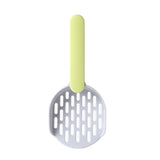 Litter Scoop-Cat Litter Box-Cat Litter Dispenser-Plastic Cat Litter Scooper,Tidy Cats Scoop Cat Litter Tough Odor Solutions In Australia - Darrahopens