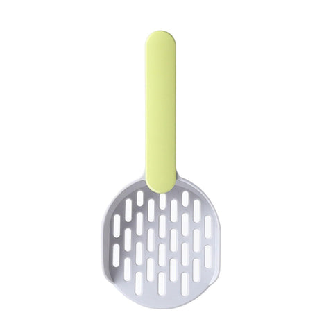 Litter Scoop-Cat Litter Box-Cat Litter Dispenser-Plastic Cat Litter Scooper,Tidy Cats Scoop Cat Litter Tough Odor Solutions In Australia - Darrahopens
