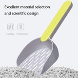 Litter Scoop-Cat Litter Box-Cat Litter Dispenser-Plastic Cat Litter Scooper,Tidy Cats Scoop Cat Litter Tough Odor Solutions In Australia - Darrahopens