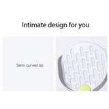 Litter Scoop-Cat Litter Box-Cat Litter Dispenser-Plastic Cat Litter Scooper,Tidy Cats Scoop Cat Litter Tough Odor Solutions