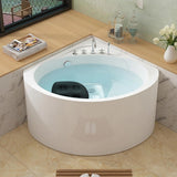 Inflatable Booster Seat Back Support Inflatable Hot Tub Seat with Suction Cup Hot Tub Seat Hot Tub Booster Seat for Adults In Australia - Darrahopens