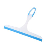 Shower Squeegee for Glass Doors,Bathroom Squeegee for Shower Glass Cleaner Squeegee, Window Cleaning Squeegee Glass Shower In Australia - Darrahopens