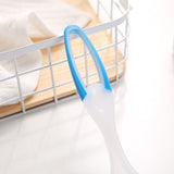 Shower Squeegee for Glass Doors,Bathroom Squeegee for Shower Glass Cleaner Squeegee, Window Cleaning Squeegee Glass Shower