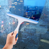 Shower Squeegee for Glass Doors,Bathroom Squeegee for Shower Glass Cleaner Squeegee, Window Cleaning Squeegee Glass Shower In Australia - Darrahopens