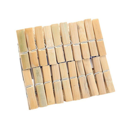 Wooden Clothes Pins, Natural Wood,Rust Resistant Clothes Pins for Hanging Clothes, Clothes Pins Wood,Clothing Pins,Clothes Pegs In Australia - Darrahopens