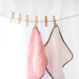 Wooden Clothes Pins, Natural Wood,Rust Resistant Clothes Pins for Hanging Clothes, Clothes Pins Wood,Clothing Pins,Clothes Pegs In Australia - Darrahopens