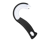 Easy Open Ring Pull Can Opener - Simple Tool for Soda Tabs, Lid Lifter, Tin Can, Ideal for Protecting Nails and Folks with Joint In Australia - Darrahopens