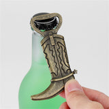 Cowboy Boot Bottle Openers Baby Shower Bottle Opener Favors for Guest Wedding Favors Quinceanera Party Favors Bridal Shower Favors In Australia - Darrahopens