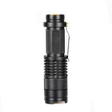 High Power Mode Flashlight, Single Flashlight, Light Flashlight Red Light Torch for Astronomy, Aviation, Night Observation In Australia - Darrahopens