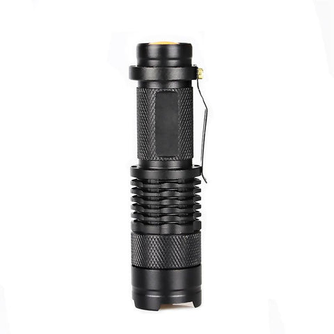 High Power Mode Flashlight, Single Flashlight, Light Flashlight Red Light Torch for Astronomy, Aviation, Night Observation In Australia - Darrahopens