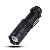 High Power Mode Flashlight, Single Flashlight, Light Flashlight Red Light Torch for Astronomy, Aviation, Night Observation In Australia - Darrahopens