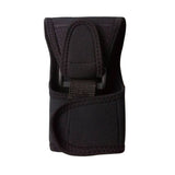 Finger Splint Brace Ability, Finger Gloves Brace Elderly Fist Stroke Hemiplegia Hand Training Anti-Slip Stroke Hemiplegia