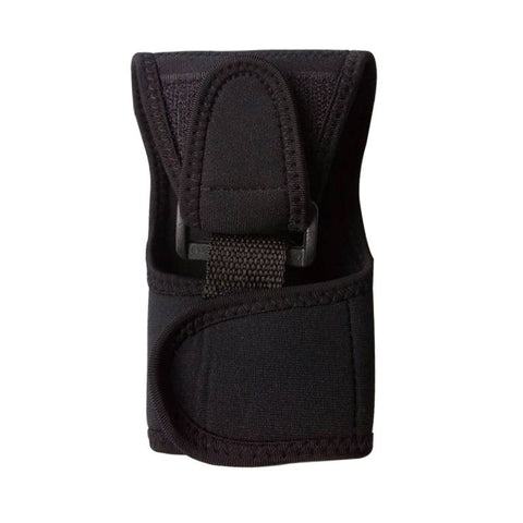 Finger Splint Brace Ability, Finger Gloves Brace Elderly Fist Stroke Hemiplegia Hand Training Anti-Slip Stroke Hemiplegia