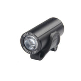 Tail Lights Bike Light LED Bike Headlight Bike Front Light Bike LED Glass Bottles Cycling Bike Rear （black） In Australia - Darrahopens